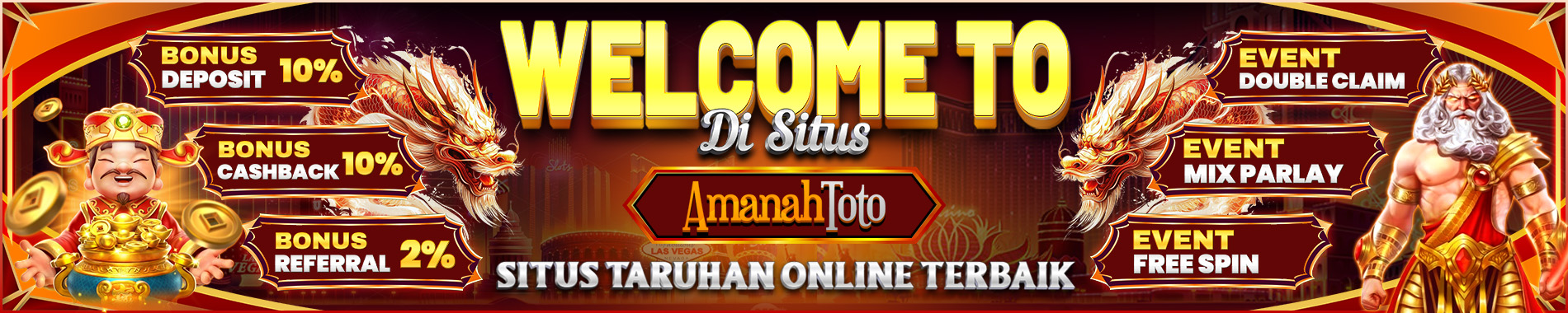 banner imlek